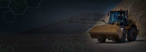 Best Heavy Equipment Financing Canada .